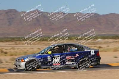 media/Oct-14-2023-Lucky Dog Racing (Sat) [[cef75db616]]/Speed Pans (240pm)/